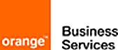 Orange Business Services