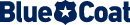 Blue Coat Systems